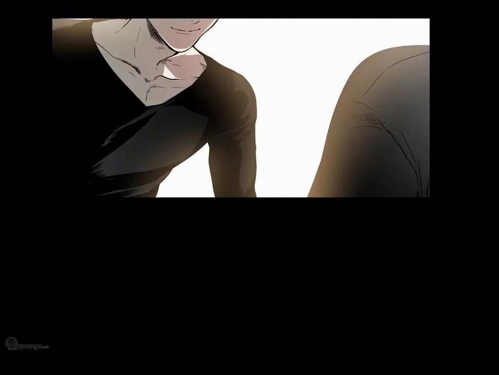 Peach Love (Đại Ca Học Đường Và Quân Đoàn Love) 16 trang 53