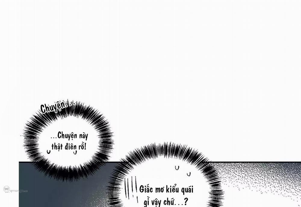 Peach Love (Đại Ca Học Đường Và Quân Đoàn Love) 16 trang 60