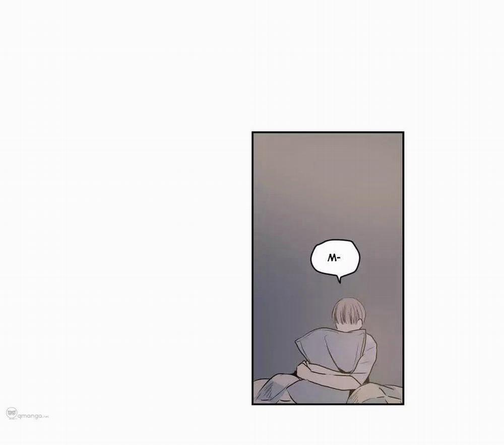 Peach Love (Đại Ca Học Đường Và Quân Đoàn Love) 16 trang 62