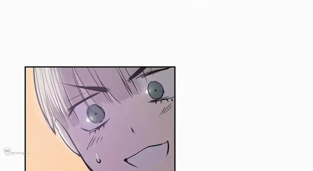 Peach Love (Đại Ca Học Đường Và Quân Đoàn Love) 16 trang 64