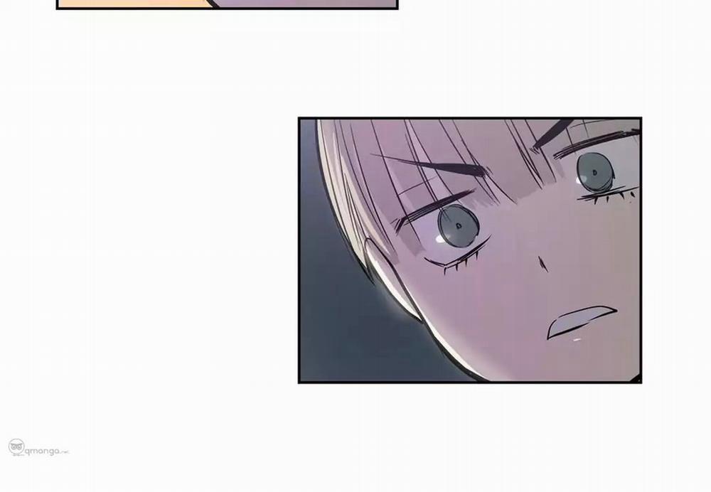 Peach Love (Đại Ca Học Đường Và Quân Đoàn Love) 16 trang 65