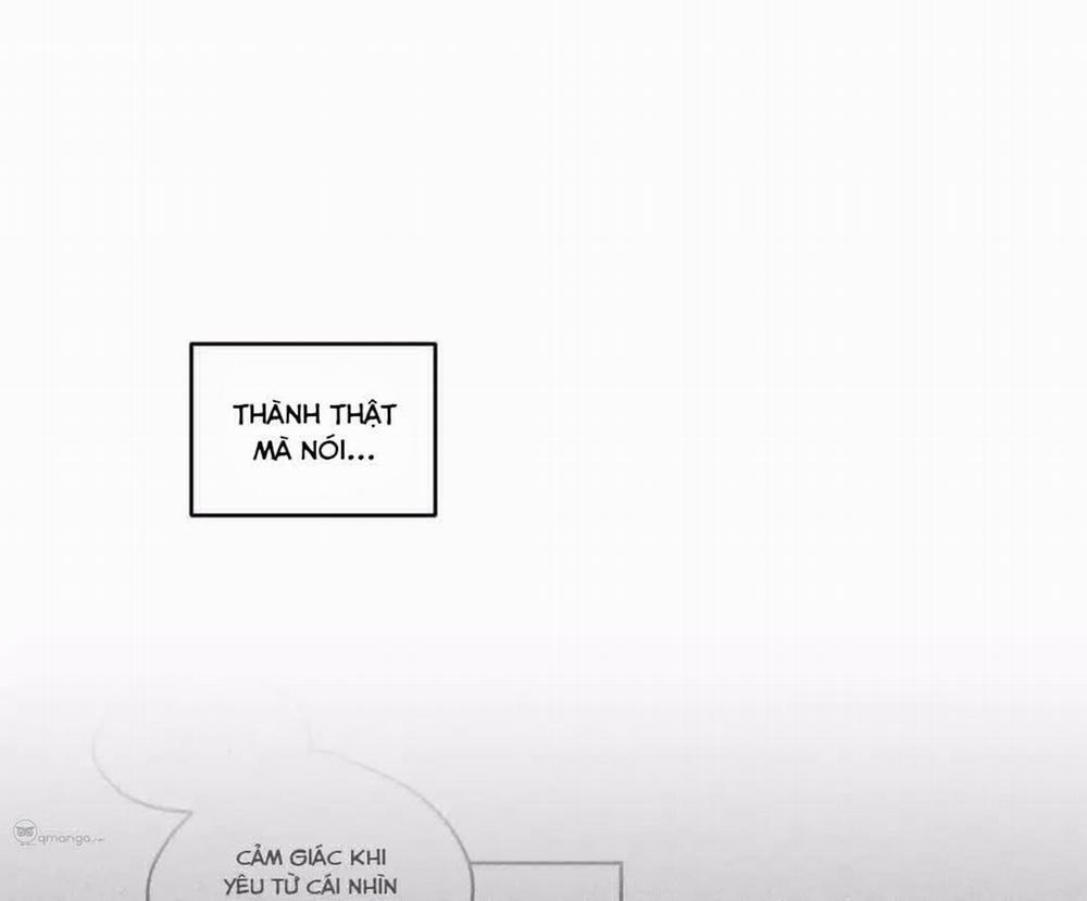 Peach Love (Đại Ca Học Đường Và Quân Đoàn Love) 16 trang 68