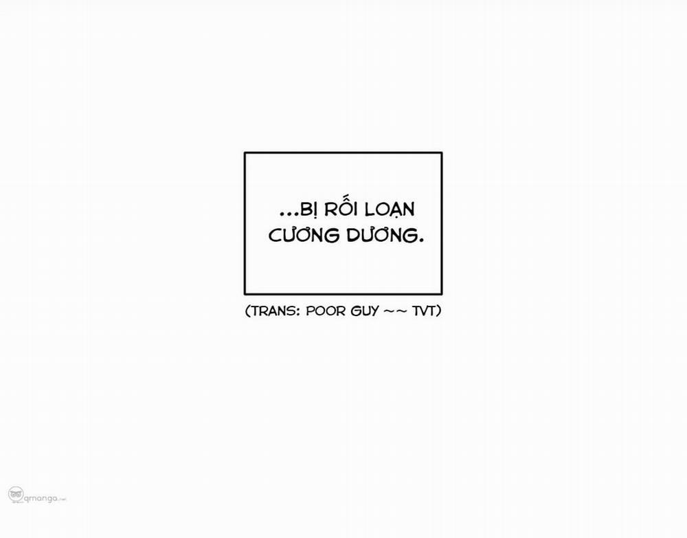 Peach Love (Đại Ca Học Đường Và Quân Đoàn Love) 16 trang 71