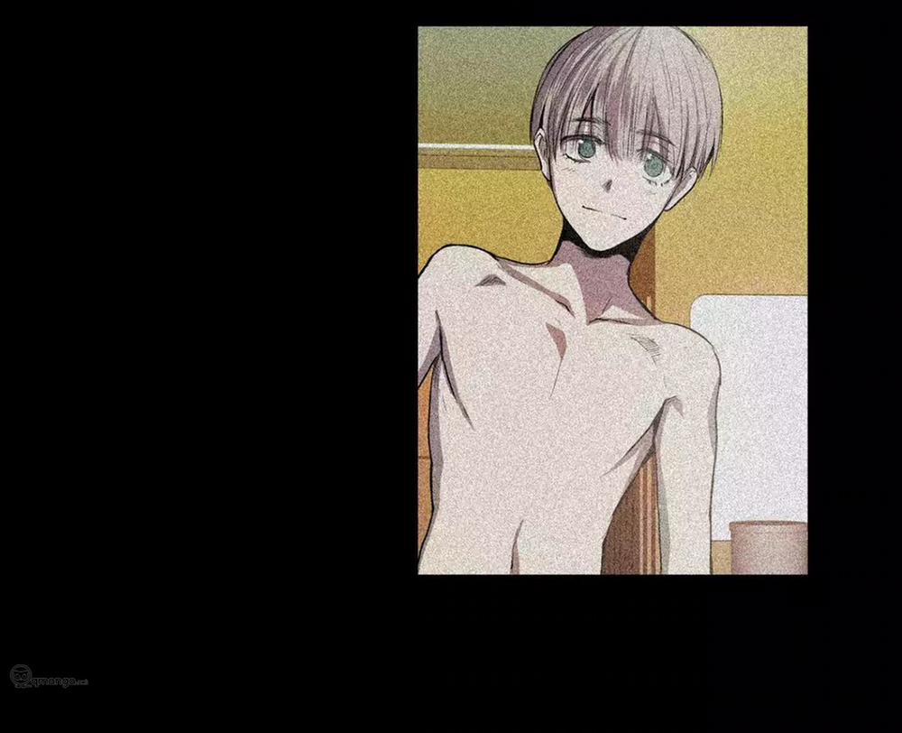 Peach Love (Đại Ca Học Đường Và Quân Đoàn Love) 16 trang 77