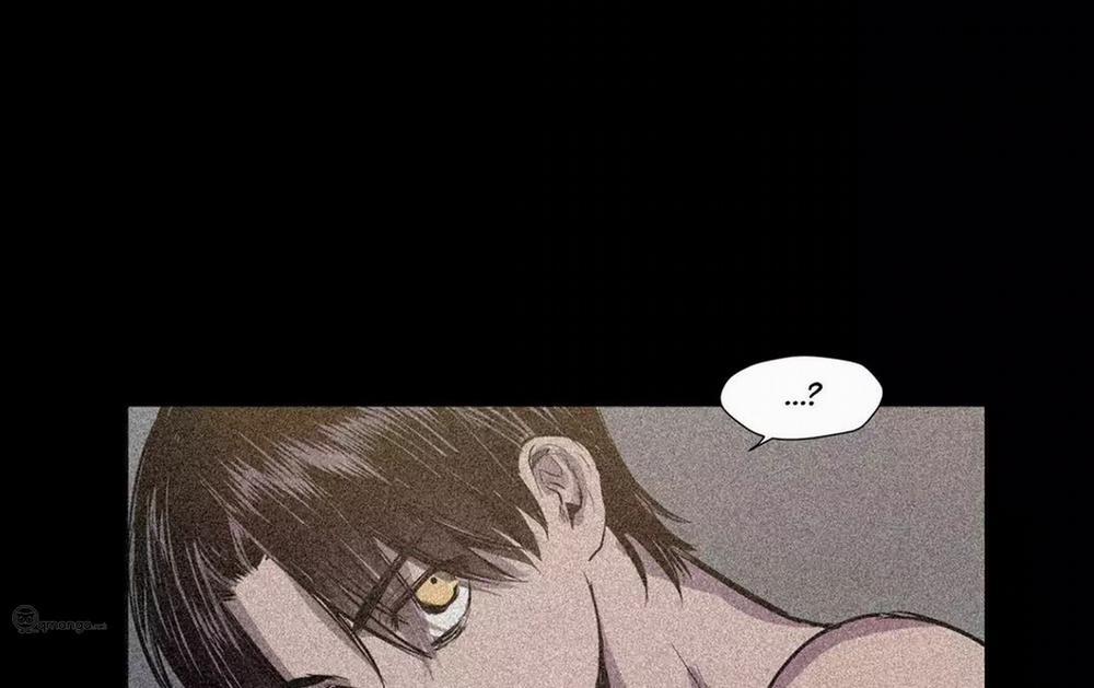 Peach Love (Đại Ca Học Đường Và Quân Đoàn Love) 16 trang 78