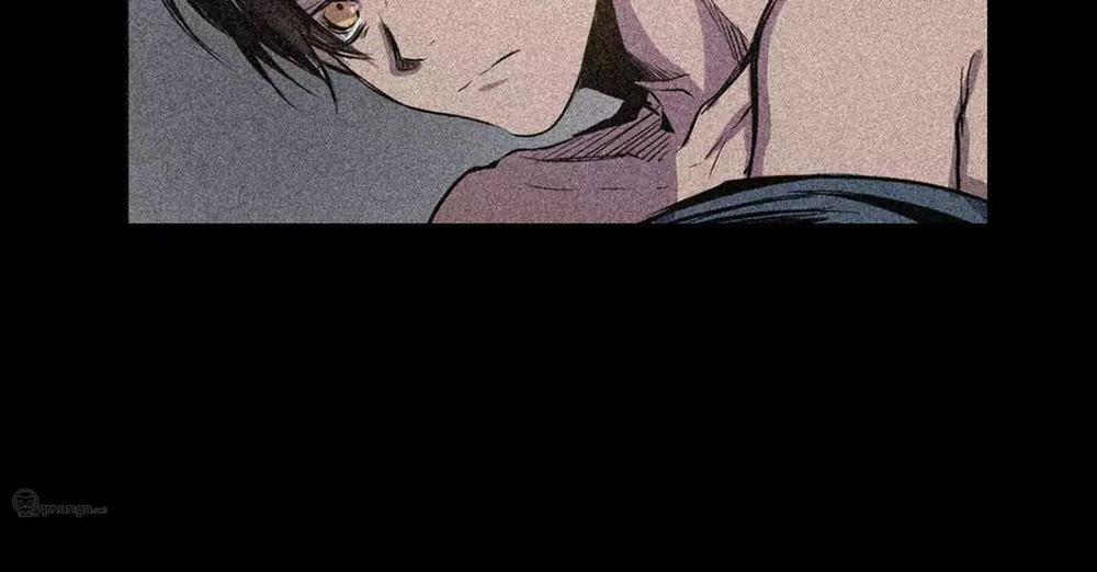 Peach Love (Đại Ca Học Đường Và Quân Đoàn Love) 16 trang 79