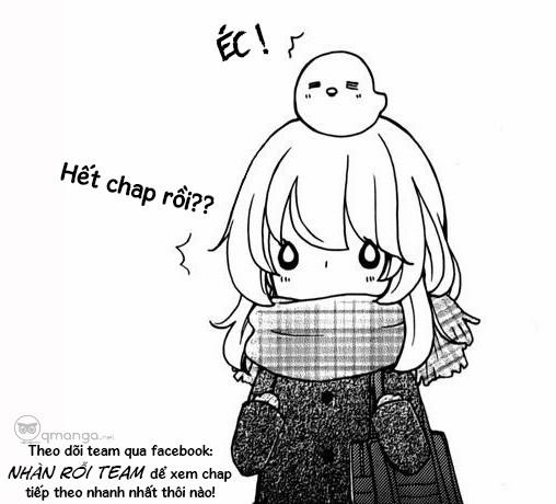 Peach Love (Đại Ca Học Đường Và Quân Đoàn Love) 16 trang 82