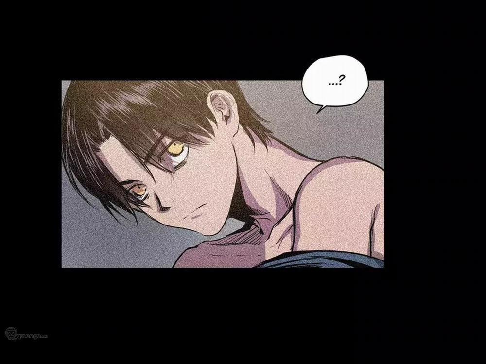 Peach Love (Đại Ca Học Đường Và Quân Đoàn Love) 17 trang 14