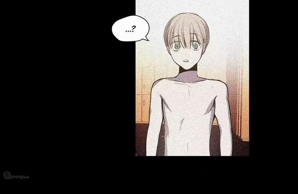 Peach Love (Đại Ca Học Đường Và Quân Đoàn Love) 17 trang 23