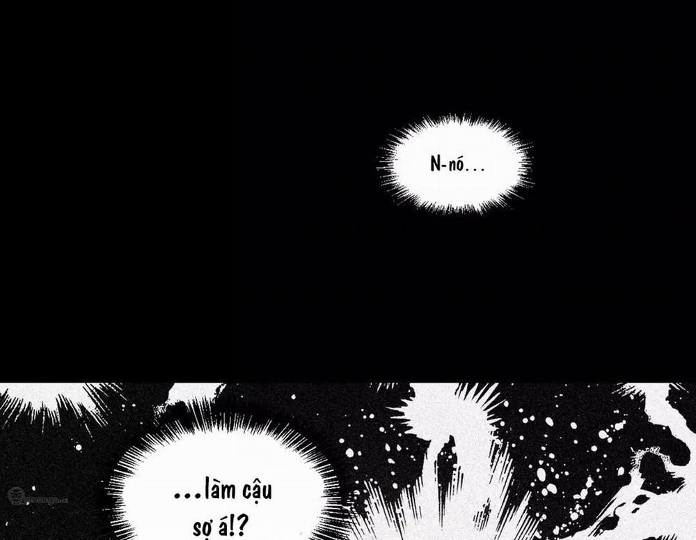 Peach Love (Đại Ca Học Đường Và Quân Đoàn Love) 17 trang 29