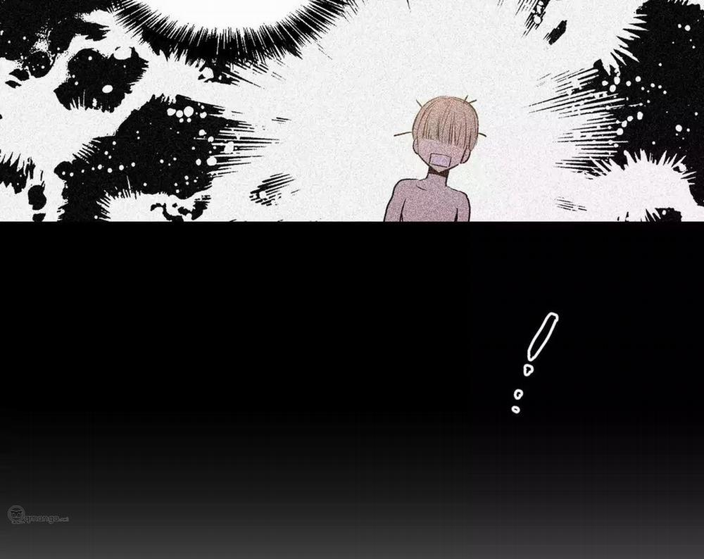 Peach Love (Đại Ca Học Đường Và Quân Đoàn Love) 17 trang 30