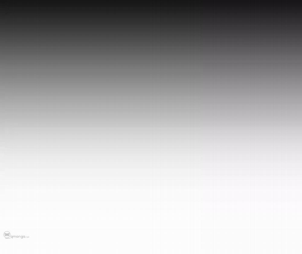 Peach Love (Đại Ca Học Đường Và Quân Đoàn Love) 17 trang 31