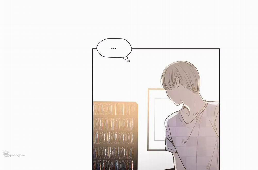 Peach Love (Đại Ca Học Đường Và Quân Đoàn Love) 17 trang 38