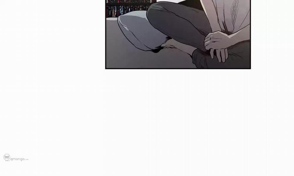 Peach Love (Đại Ca Học Đường Và Quân Đoàn Love) 17 trang 39