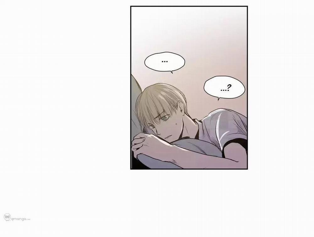 Peach Love (Đại Ca Học Đường Và Quân Đoàn Love) 17 trang 44