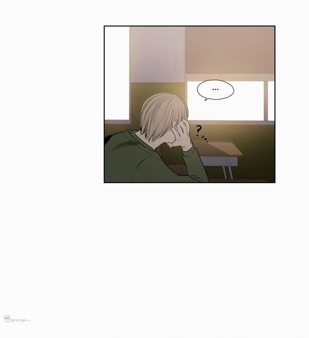 Peach Love (Đại Ca Học Đường Và Quân Đoàn Love) 17 trang 55