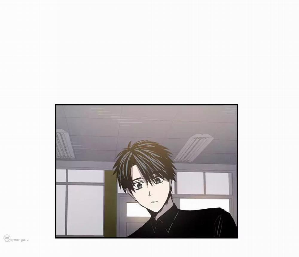 Peach Love (Đại Ca Học Đường Và Quân Đoàn Love) 17 trang 59