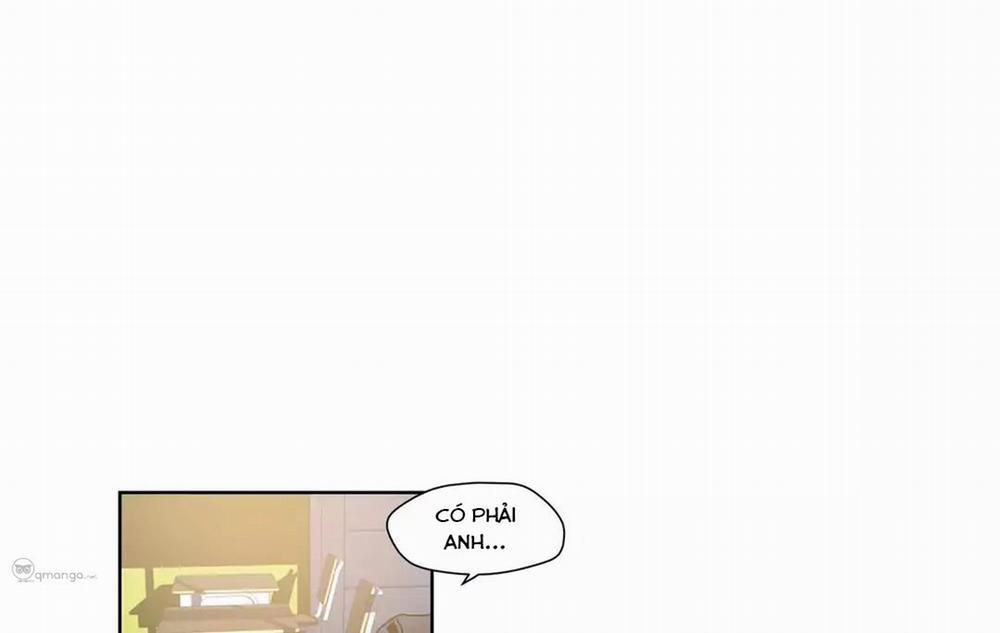 Peach Love (Đại Ca Học Đường Và Quân Đoàn Love) 17 trang 62