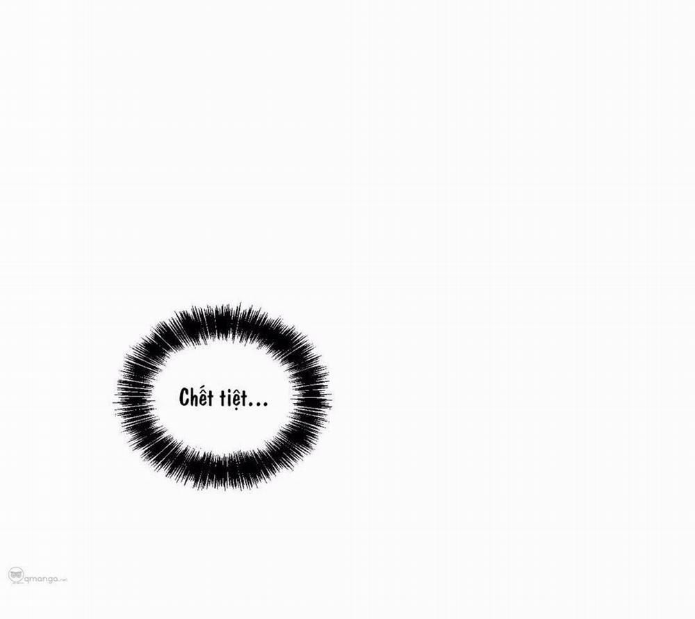 Peach Love (Đại Ca Học Đường Và Quân Đoàn Love) 17 trang 68