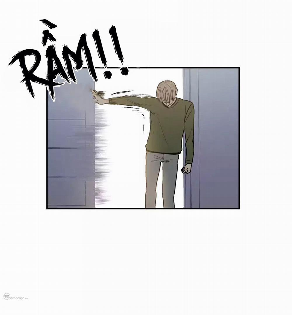 Peach Love (Đại Ca Học Đường Và Quân Đoàn Love) 17 trang 71