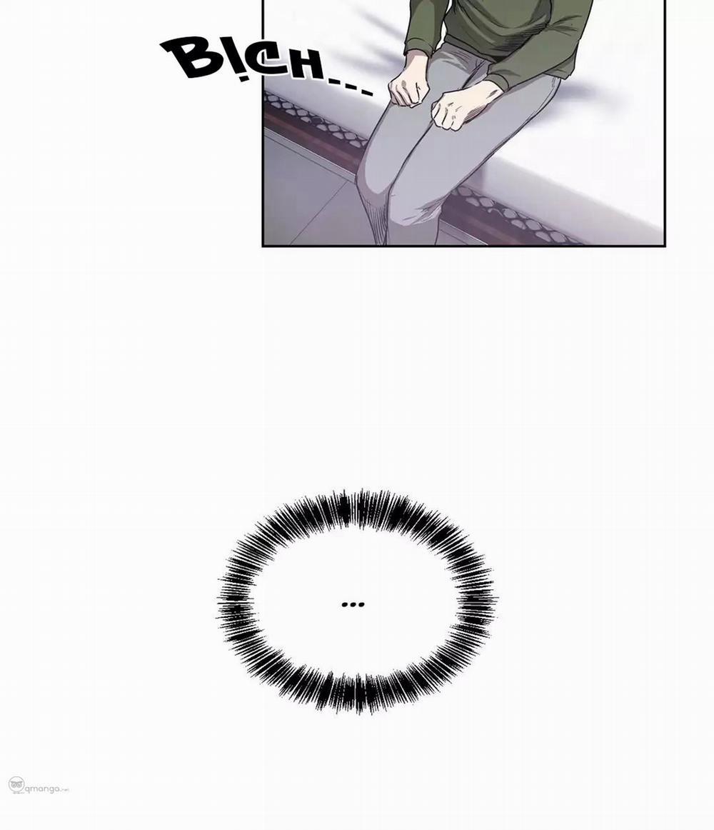 Peach Love (Đại Ca Học Đường Và Quân Đoàn Love) 17 trang 73