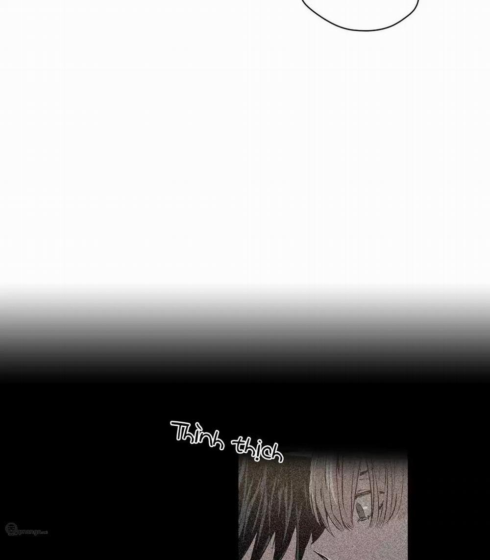 Peach Love (Đại Ca Học Đường Và Quân Đoàn Love) 17 trang 77