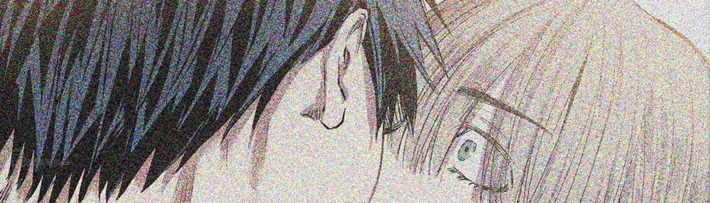 Peach Love (Đại Ca Học Đường Và Quân Đoàn Love) 17 trang 79