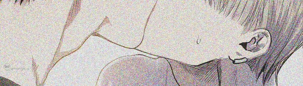 Peach Love (Đại Ca Học Đường Và Quân Đoàn Love) 17 trang 80