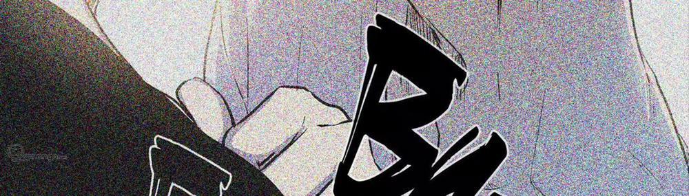 Peach Love (Đại Ca Học Đường Và Quân Đoàn Love) 17 trang 81