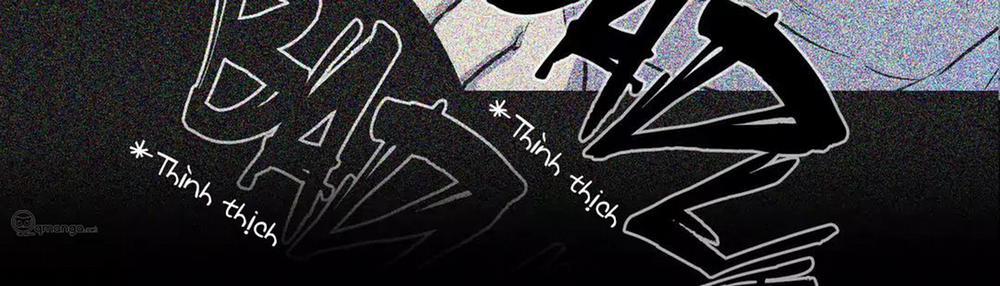 Peach Love (Đại Ca Học Đường Và Quân Đoàn Love) 17 trang 82