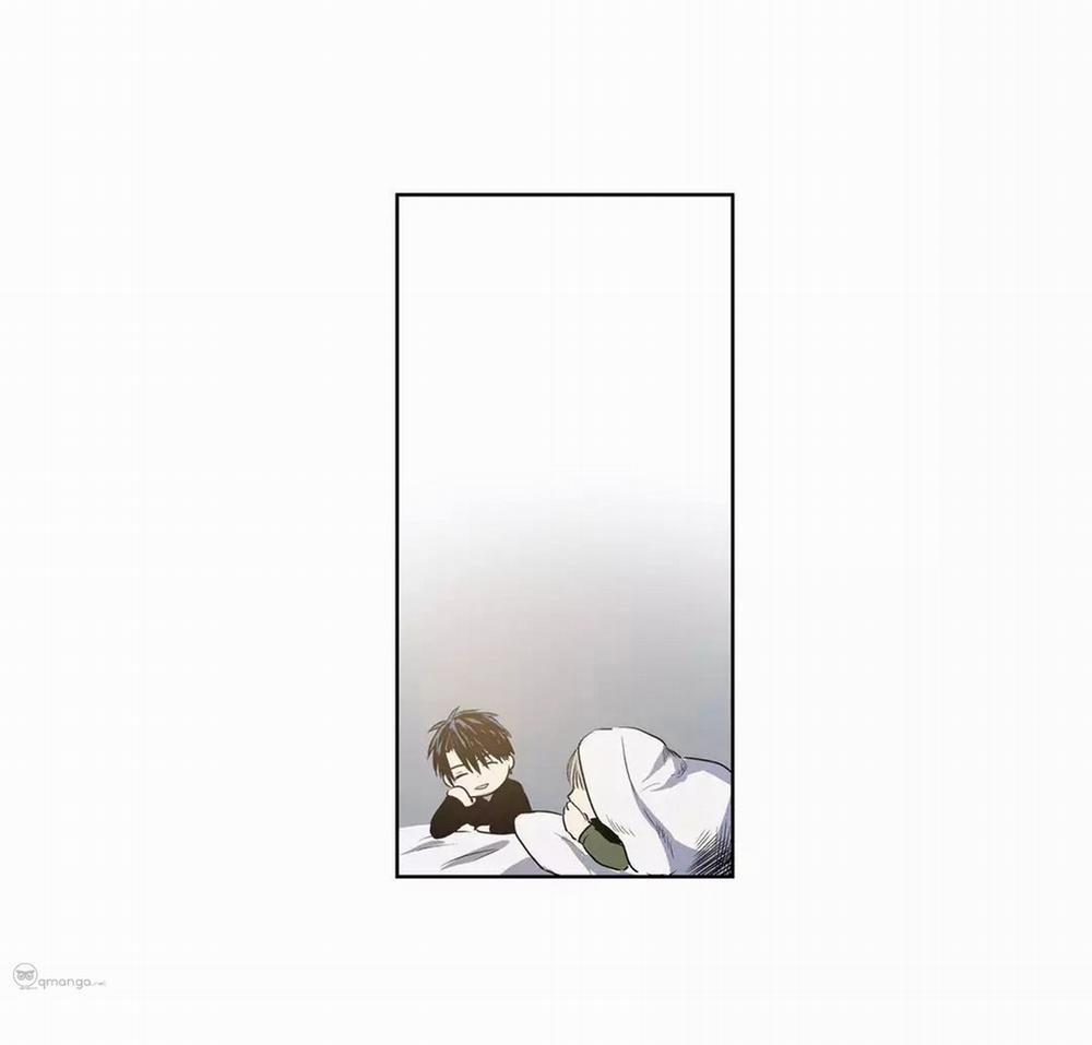 Peach Love (Đại Ca Học Đường Và Quân Đoàn Love) 17 trang 86