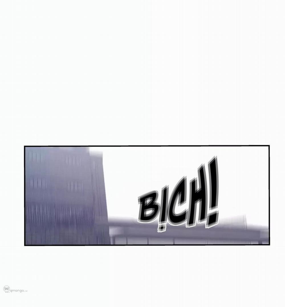 Peach Love (Đại Ca Học Đường Và Quân Đoàn Love) 20 trang 30