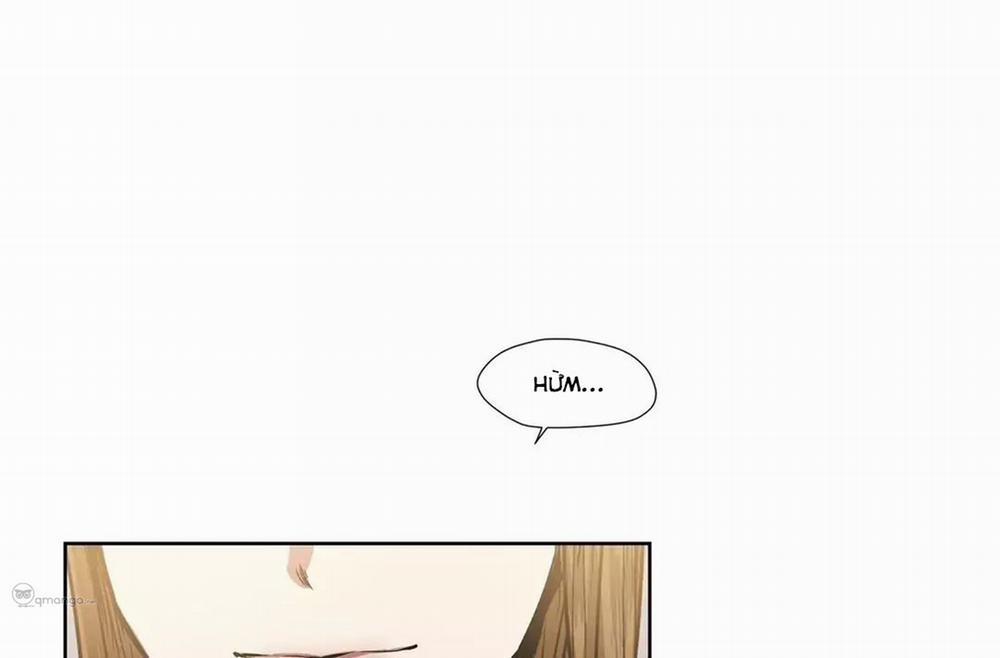 Peach Love (Đại Ca Học Đường Và Quân Đoàn Love) 20 trang 47