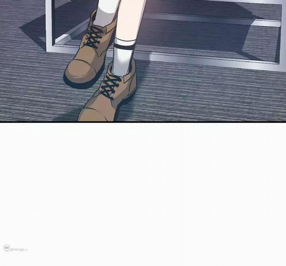 Peach Love (Đại Ca Học Đường Và Quân Đoàn Love) 20 trang 50