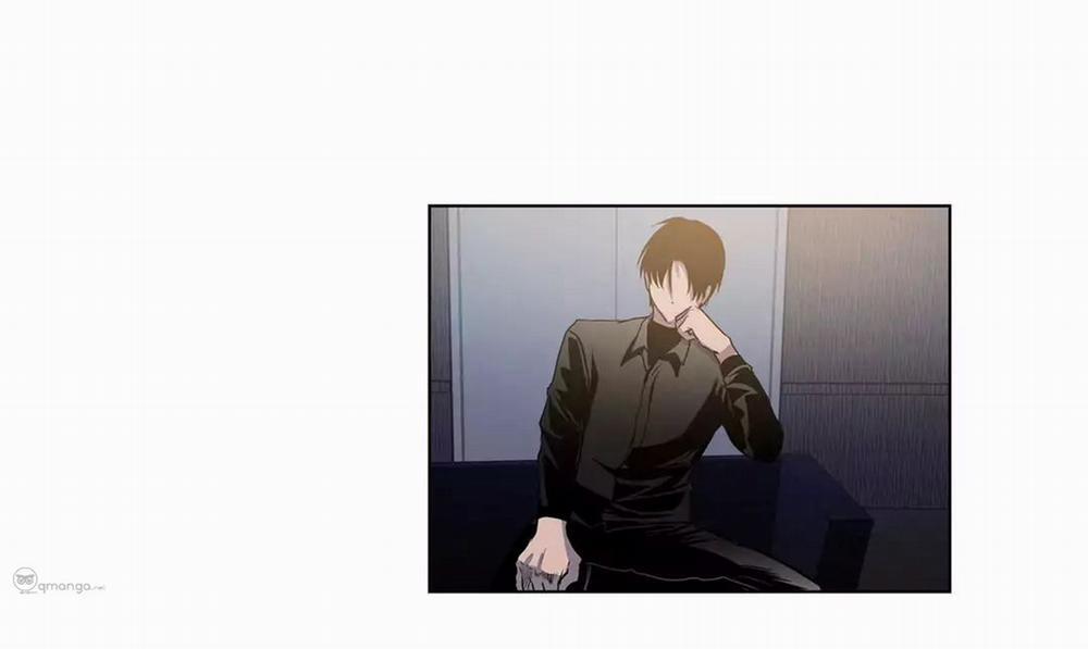 Peach Love (Đại Ca Học Đường Và Quân Đoàn Love) 20 trang 51