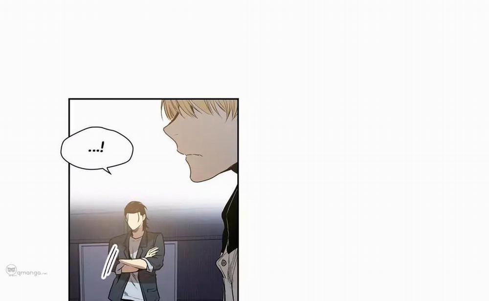 Peach Love (Đại Ca Học Đường Và Quân Đoàn Love) 20 trang 64