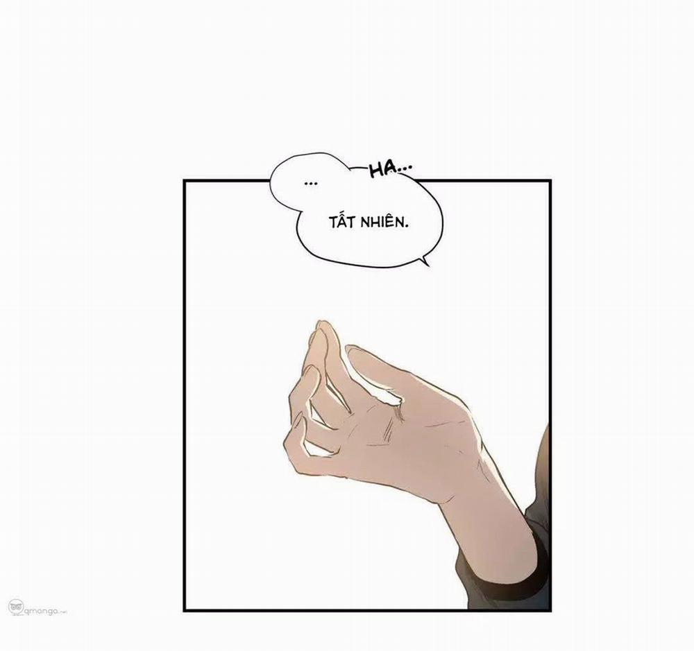 Peach Love (Đại Ca Học Đường Và Quân Đoàn Love) 20 trang 67