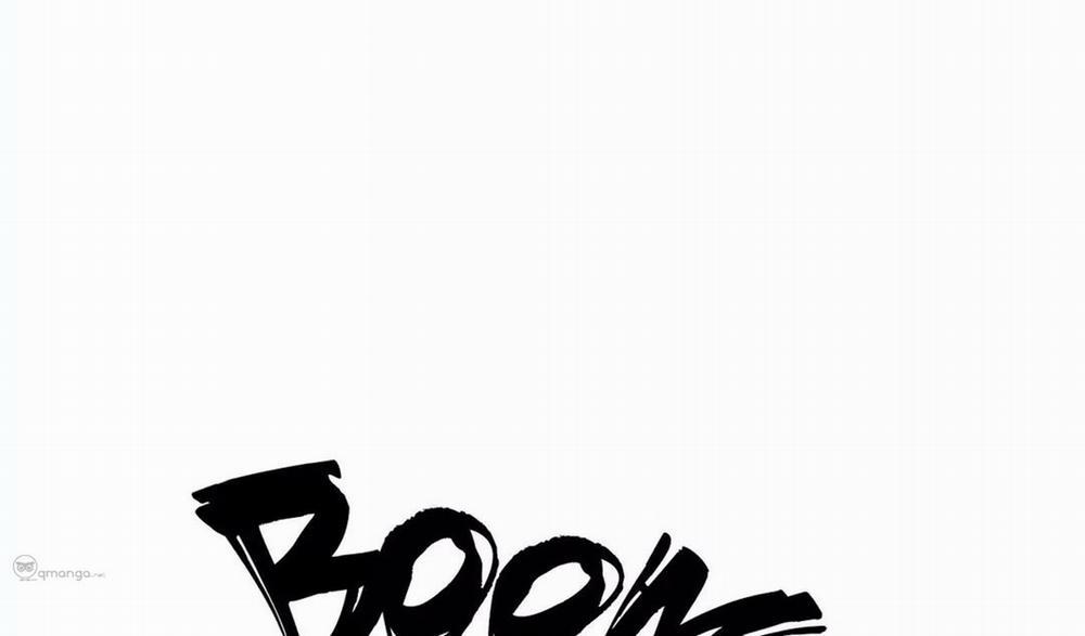 Peach Love (Đại Ca Học Đường Và Quân Đoàn Love) 20 trang 7