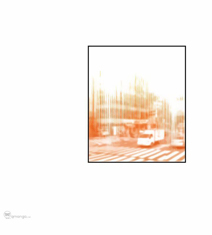 Peach Love (Đại Ca Học Đường Và Quân Đoàn Love) 3 trang 22