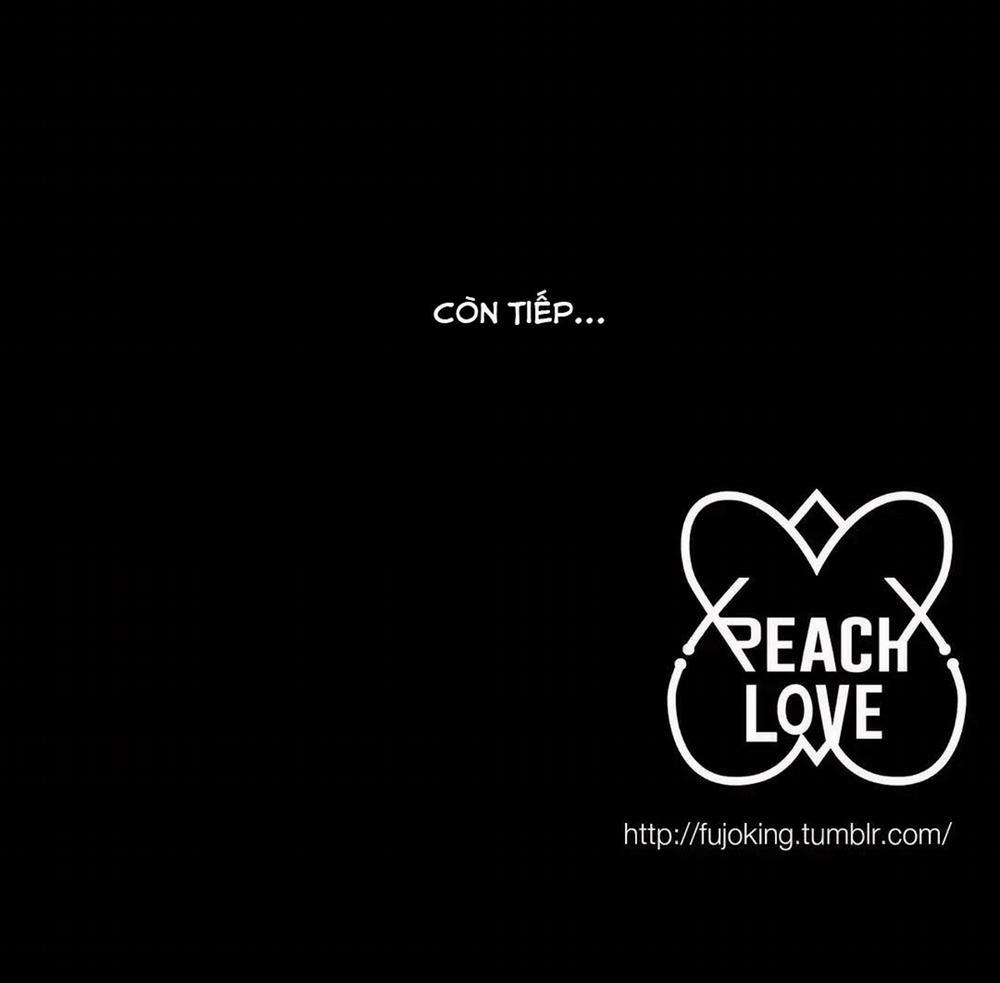 Peach Love (Đại Ca Học Đường Và Quân Đoàn Love) Chương 30 Trang 86