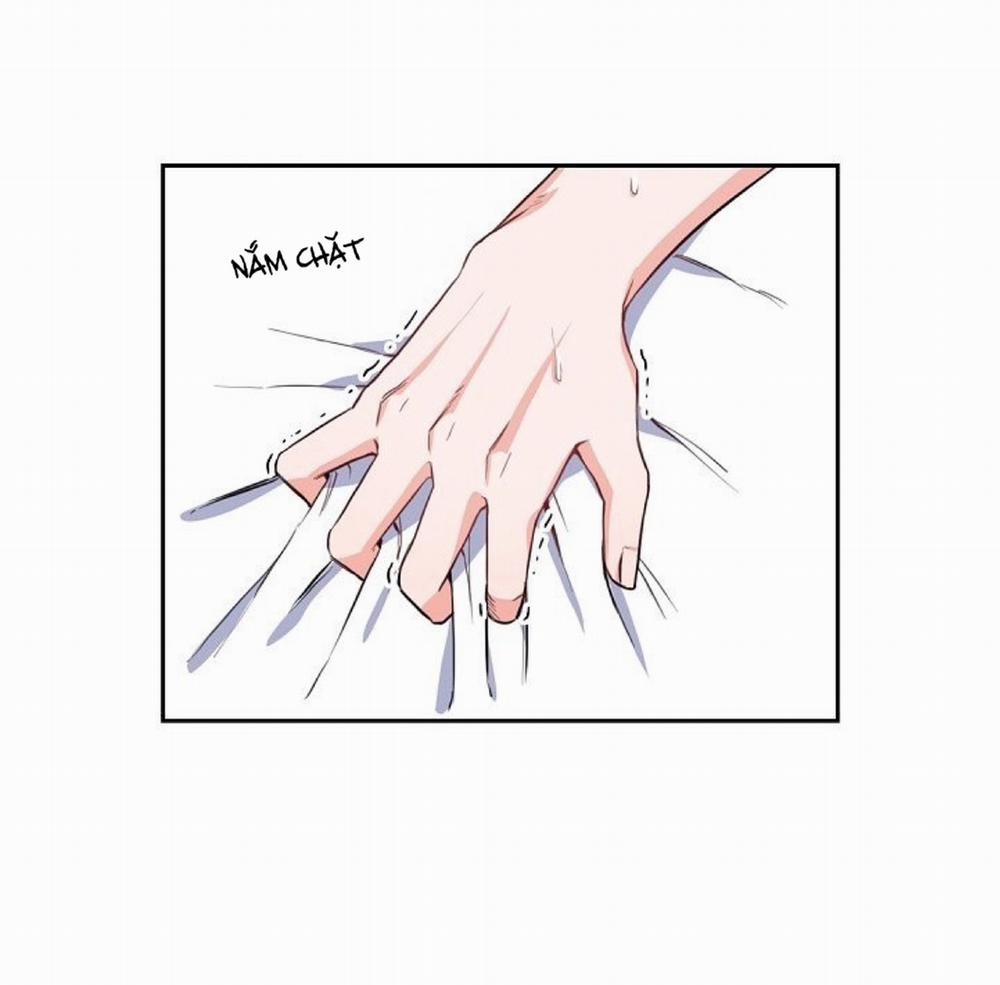 Peach & Musk 5 trang 19