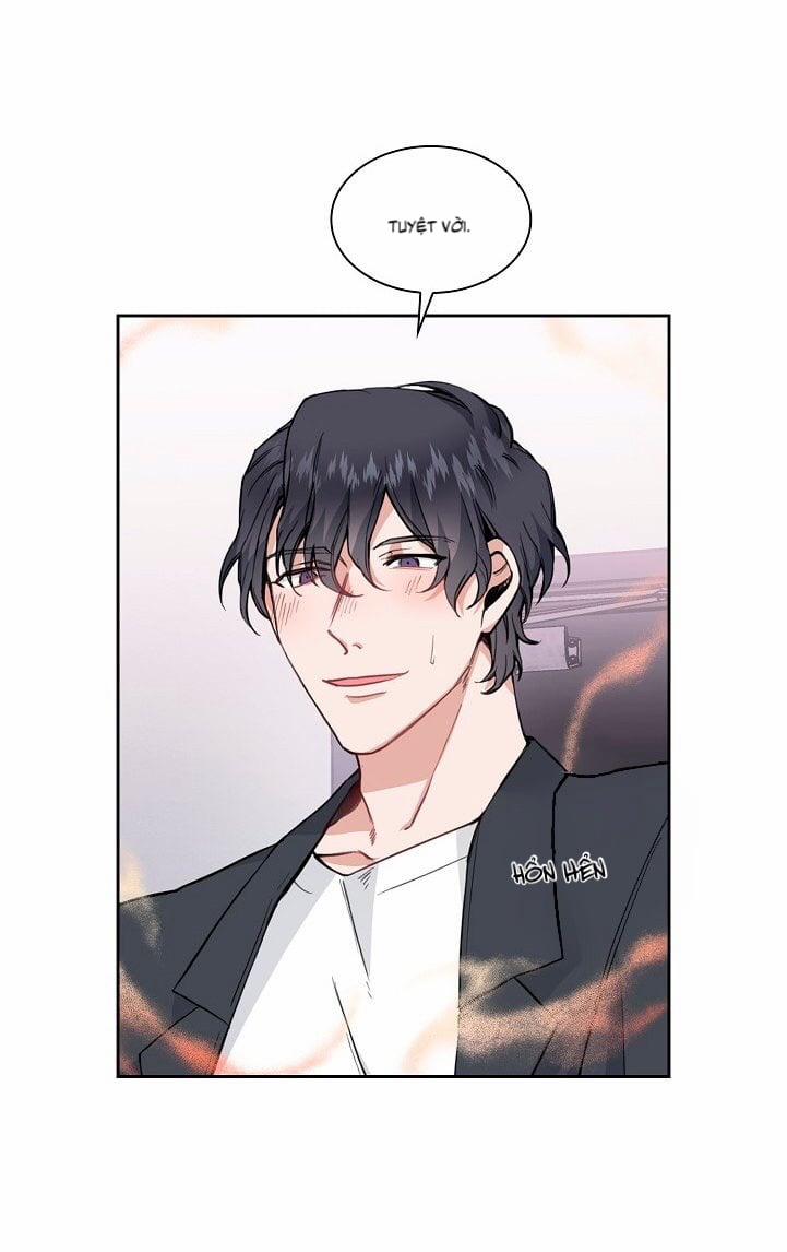 Peach & Musk 5 trang 2