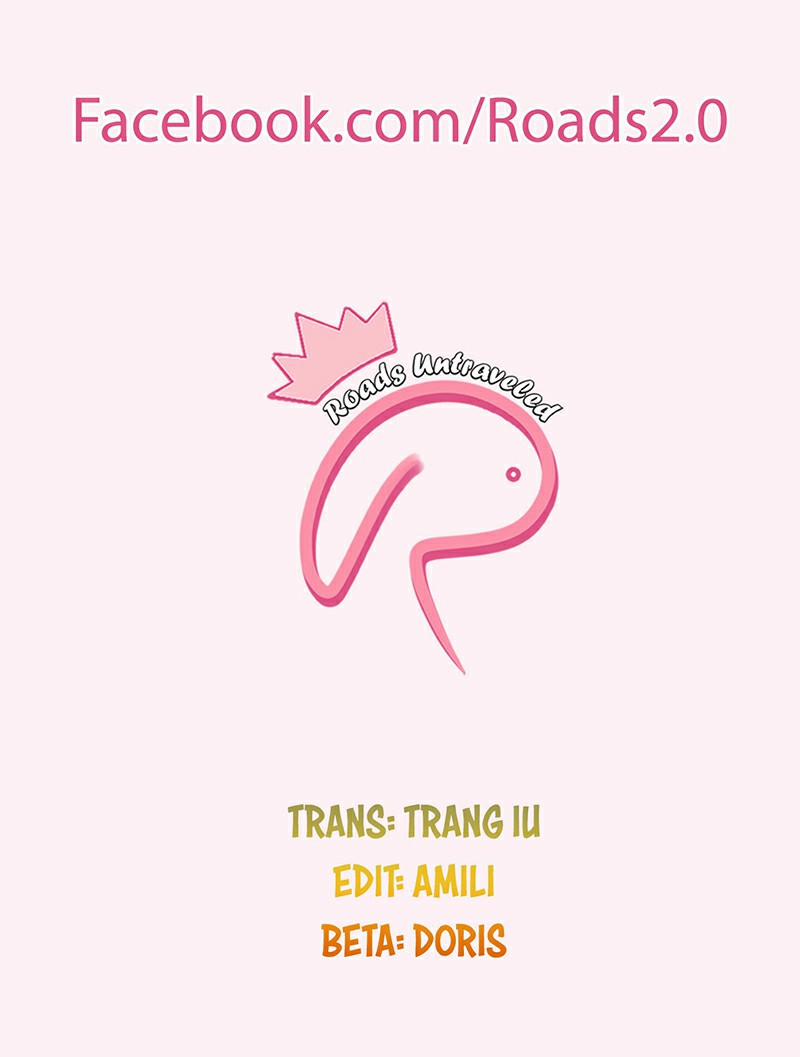 Peachy Crush 5 trang 29