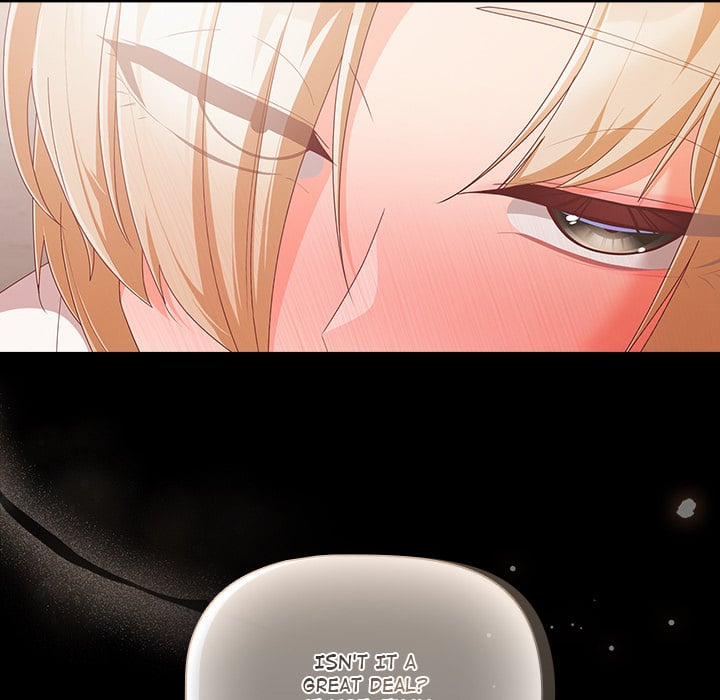 People Of The Dark 1 trang 228