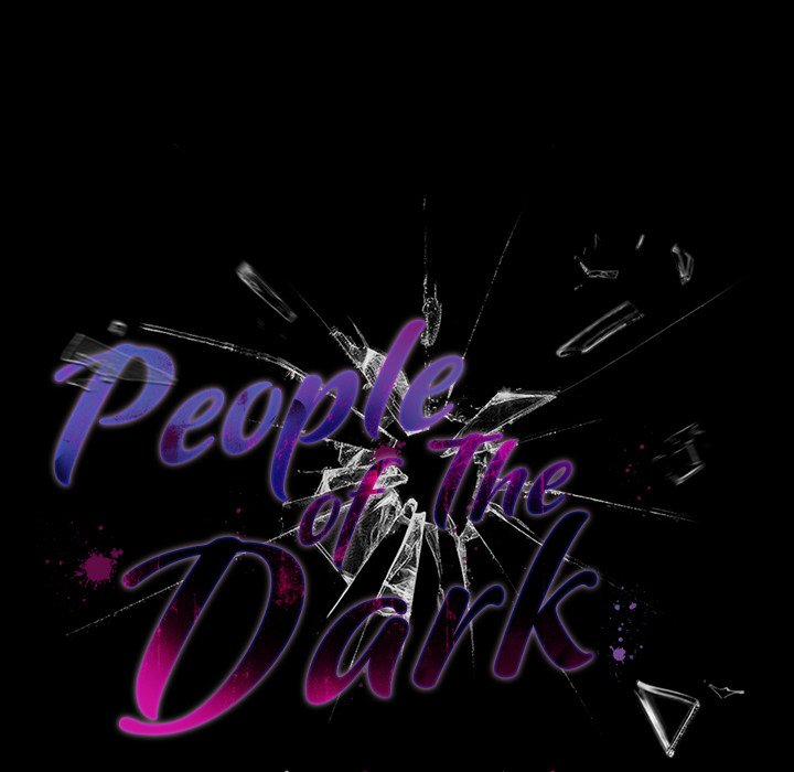 People Of The Dark 2 trang 53