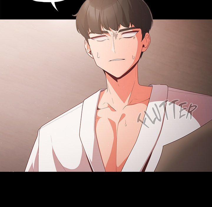 People Of The Dark 3 trang 50