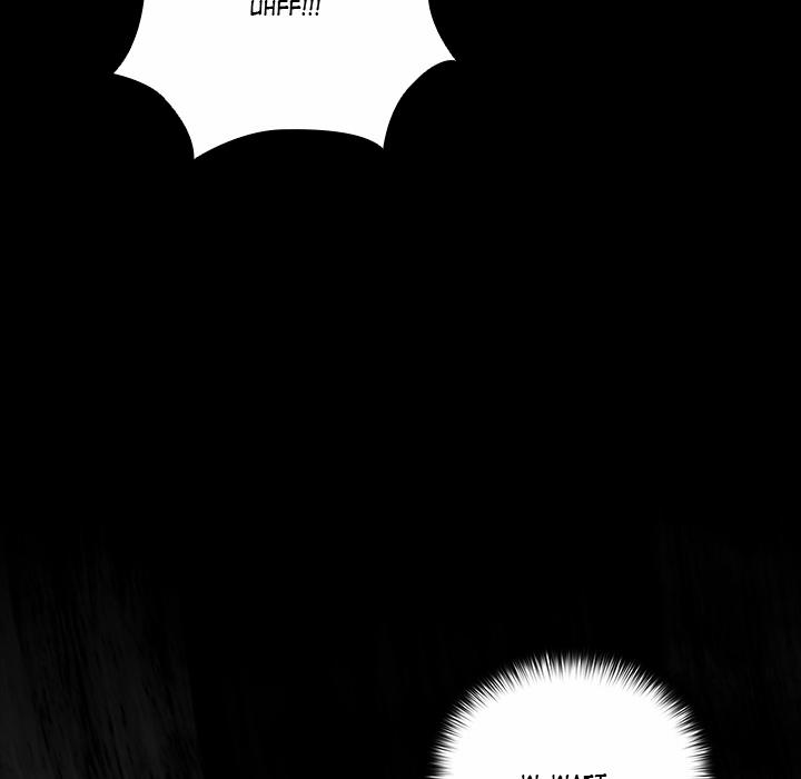 People Of The Dark 40 trang 117