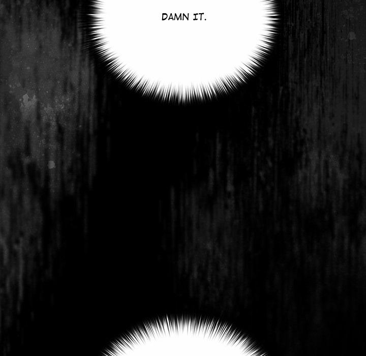 People Of The Dark 40 trang 63