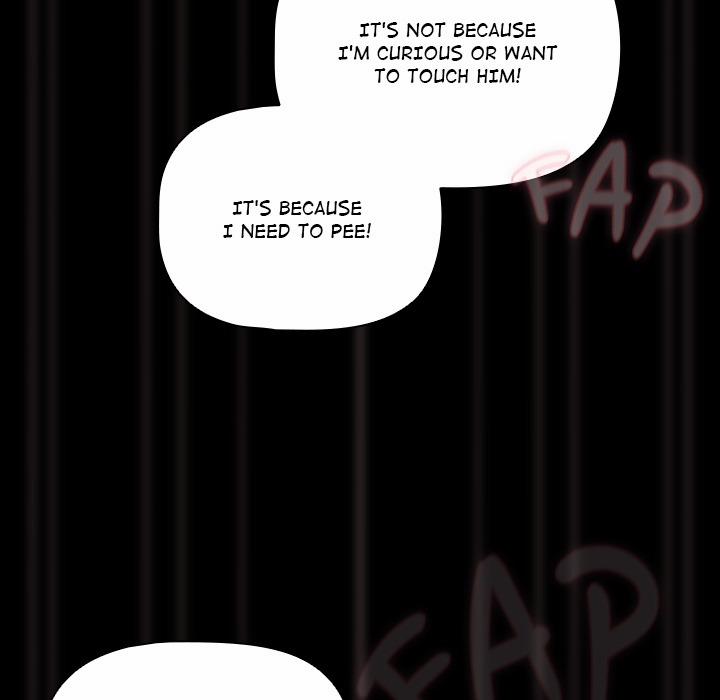 People Of The Dark 43 trang 53
