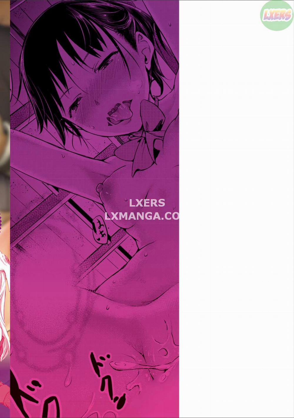 Period 9 END trang 28